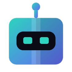 Dropanion