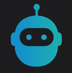 Dropanion Logo